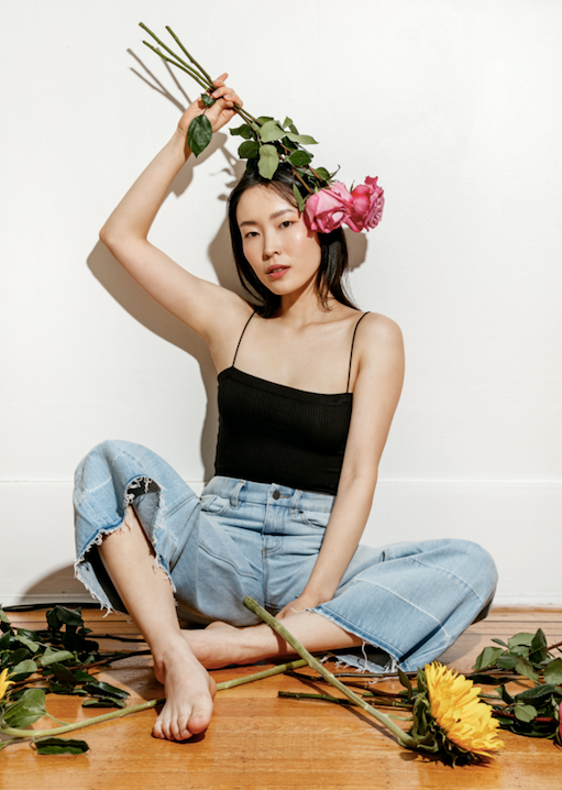 Earth Day: 10 sustainable clothing brands to support