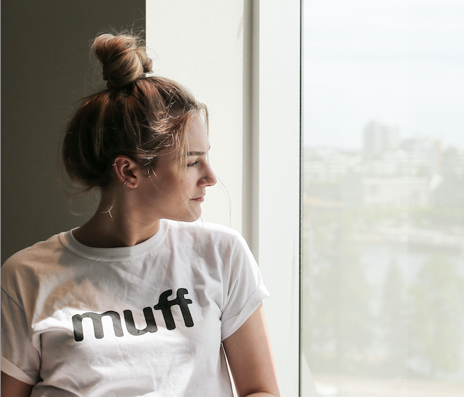 How to get out of a rut