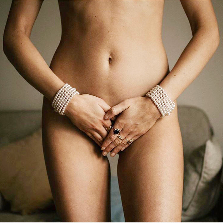 Is vaginal rejuvenation for you?