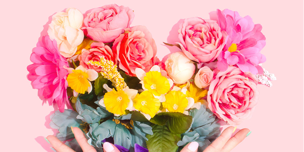 Gifts for your Boo (and you)