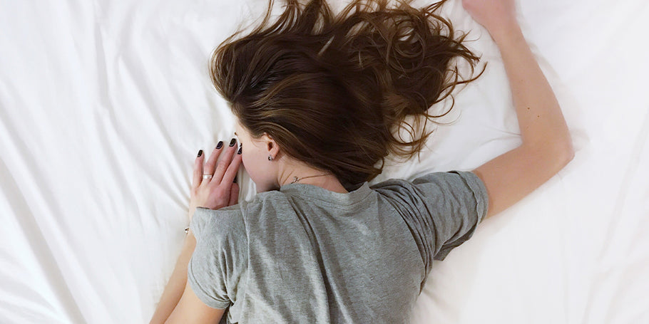 Period pain? We feel ya