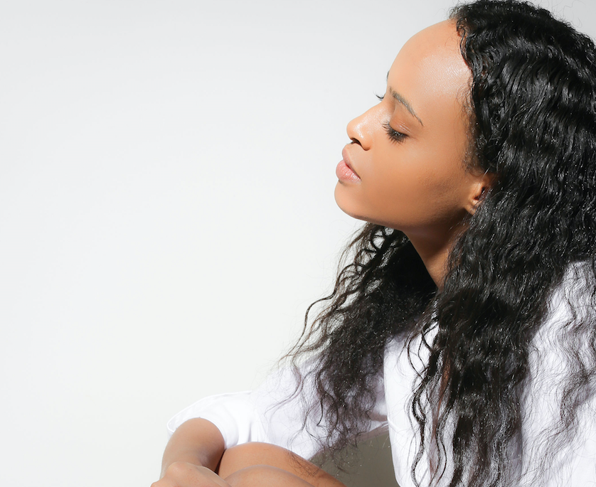 Get to the root of your headaches