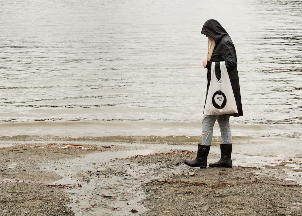 Feeling SAD (seasonal affective disorder)?