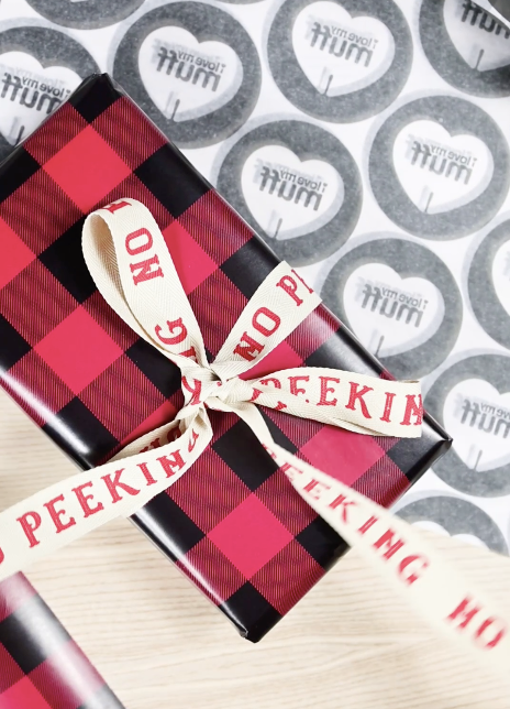 Holiday gift guide - Small businesses features